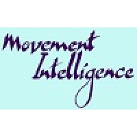 Movement Intelligence