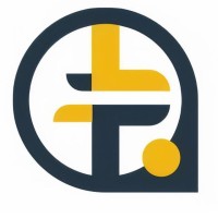 Loja do Torneiro logo - Similar company to Torneiro