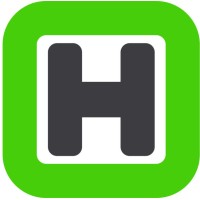 Heigenmoser Personal GmbH & Co. KG logo - Similar company to Hecon Abrechnungssysteme Gmbh