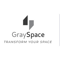 GraySpace Interiors logo - Similar company to Simplécede