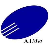 PT Adhi Jaya Metalindo logo - Similar company to Pt Bersaudara Inti Corpora