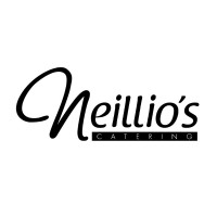 Neillio'S At Lexington, Inc.
