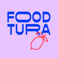 FOODTURA GASTRO CON logo - Similar company to Ebb & Flow Keg Gmbh - Keg Wine Retailer & Specialist