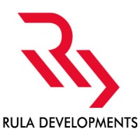 Rula Developments logo - Similar company to Solros