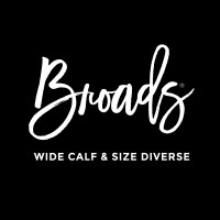 Broads
