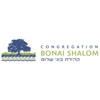 Congregation Bonai Shalom logo - Similar company to Dune Networks