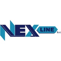 Nex Line logo - Similar company to Nextline Group