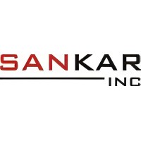 Sankar Inc logo - Similar company to Sankrish Technologies