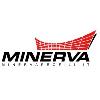 MINERVA PROFILI logo - Similar company to I Profili Srl - Flexible Profiles For Plasterboard