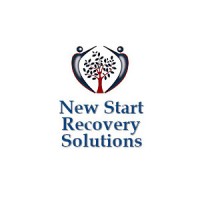 New Start Recovery Solutions logo - Similar company to Psyphycare