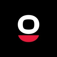 Criatorium logo - Similar company to Blanka & Sh'Ok