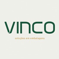 Somos Vinco logo - Similar company to Pleno Consultoria E Servi̤Os Ltda