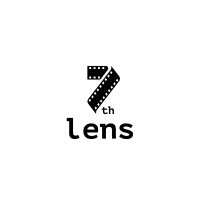 7th Lens Inc