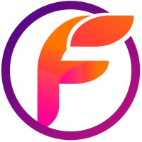 Fizikamind Infotech Private Limited logo - Similar company to Software India Technologies