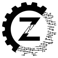 Zaros Labs
