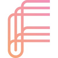 FBRC.ai logo - Similar company to Deepmake