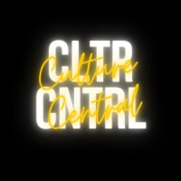 Culture Central logo - Similar company to Pnc Park