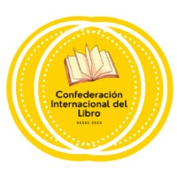 Confederación Internacional Del Libro