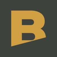Sistema Boss logo - Similar company to Pratica Soluções Em Tecnologia Da Informação