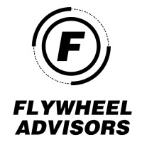 Flywheel Advisors, Inc.