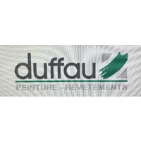 ENTREPRISE DUFFAU