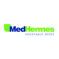 medhermes logo - Similar company to Benefert B.V.
