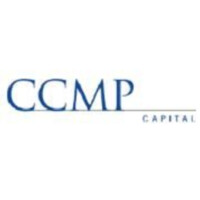 CCMP Capital Advisors logo - Similar company to Buildminds