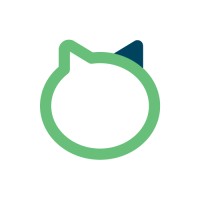 Calendy (inactive) logo - Similar company to My Calendy