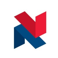 NG Engineering Gruppe logo - Similar company to Ng Tools Sp. Z O.O.