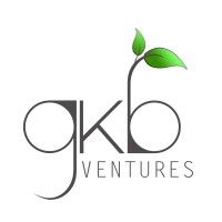 GKB Ventures logo - Similar company to Txfm
