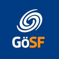 GöSF - Göttinger Sport-und Freizeit GmbH & Co. KG logo - Similar company to Perlutec