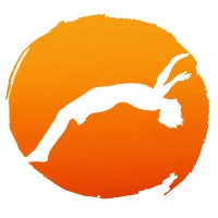 Leap of Faith Entertainment logo - Similar company to Home 4 Ever