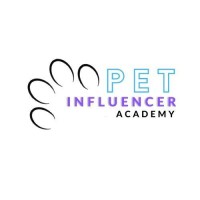 Meu Pet Influencer logo - Similar company to Social Network Connecting Pet Lovers Globally