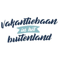 Vakantiebaaninhetbuitenland.nl logo - Similar company to Camping Bertrix