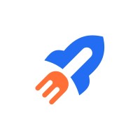 brain.food logo - Similar company to General Secret