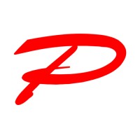 Corralón Patagonico logo - Similar company to Hierros Casanova