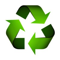 Reliable Tire Disposal logo - Similar company to Fs Lopke Contracting Inc