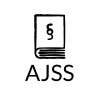 Advokat Johan Stanlers Stipendiestiftelse (AJSS) logo - Similar company to Ekman & Falck
