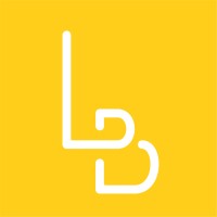 Lais Brito Design logo - Similar company to Apex-Friendship High School Academy Of Engineering & Advanced Manufacturing