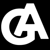 The Gallus Agency logo - Similar company to Native Commerce