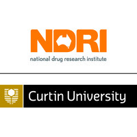 National Drug Research Institute (Ndri)