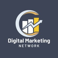 Digital Agency Network logo - Similar company to Dan Global