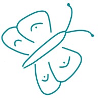 Debos Schoonmaak- en Bedrijfsdiensten B.V. logo - Similar company to Tacteam Schoonmaak