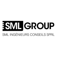 SML Ingénieurs conseils logo - Similar company to Mecaerolor