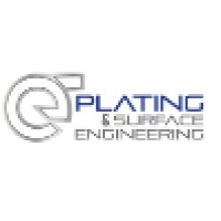 Electroplating & Surface Engineering SA de CV logo - Similar company to Electroplating Consulting