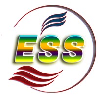 Eros Soft Solutions logo - Similar company to Ico Webtech Pvt. Ltd.