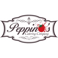 Peppino's Restaurant & Catering Company logo - Similar company to Da Capo Restaurant Corp – Upper West Side
