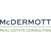 McDermott Ventures LLC (WBE) logo - Similar company to Thinkviral