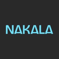 Nakala Digital Marketing logo - Similar company to Coco Creativo