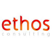 Ethos Consulting